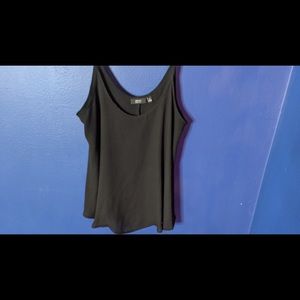 🌟 2 for 10 🌟Women’s Apt. 9 Sleeveless Blouse